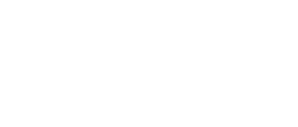 Velva Sheen