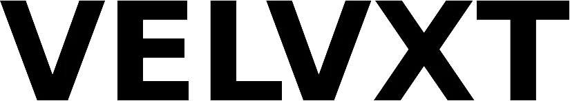 VELVXT