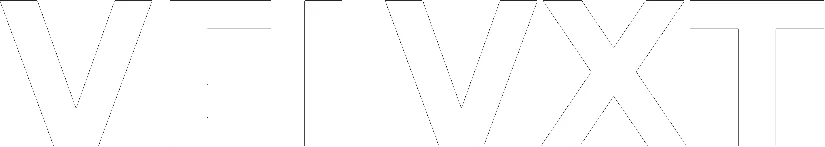 VELVXT