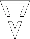 viciousonline