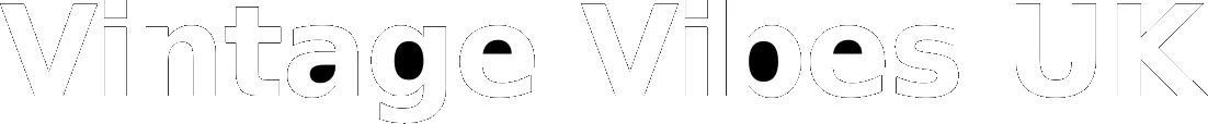 Vintage Vibes UK