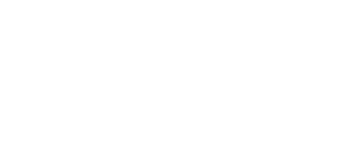 Von Dutch