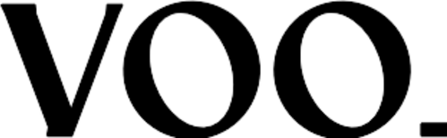 Voo Berlin
