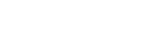 Voo Berlin