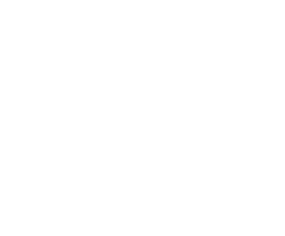 West NYC