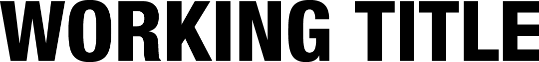 Working Title