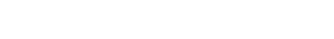 Working Title