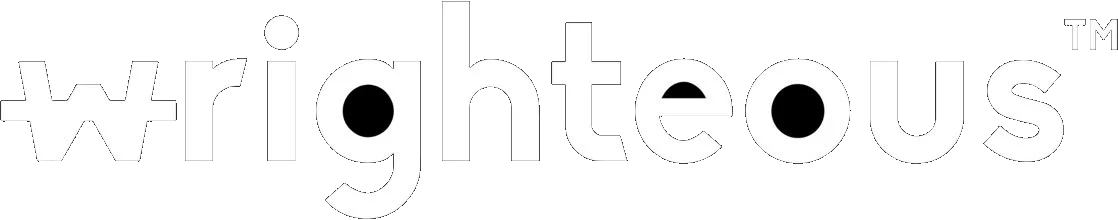 Wrighteous