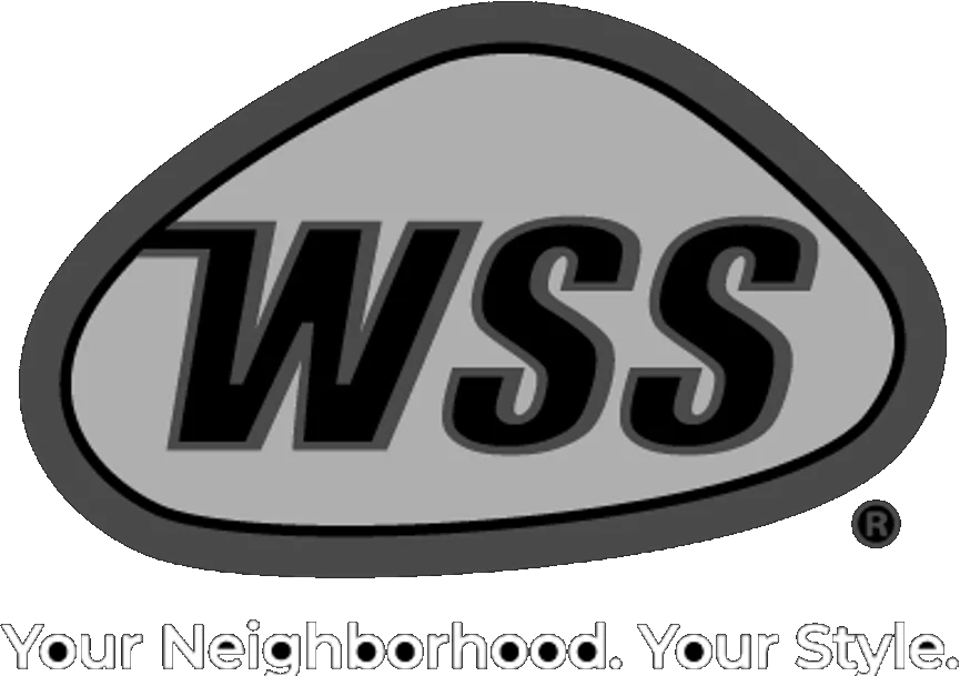 WSS