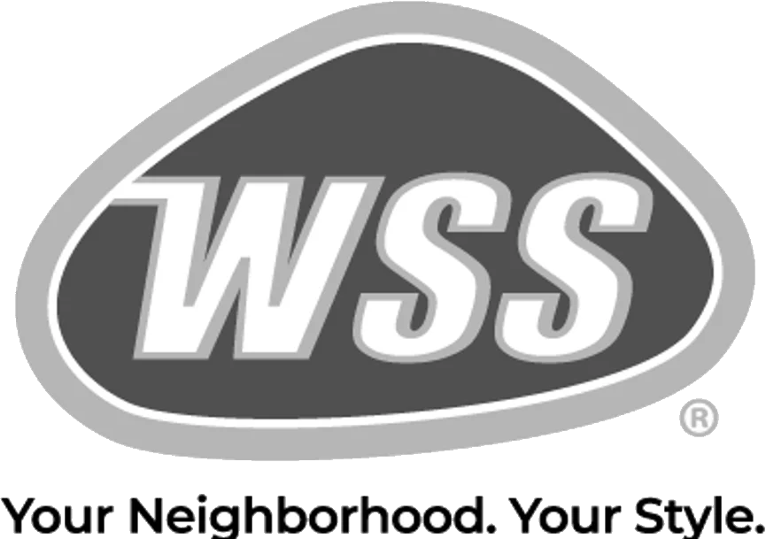 WSS