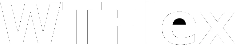 WTFlex