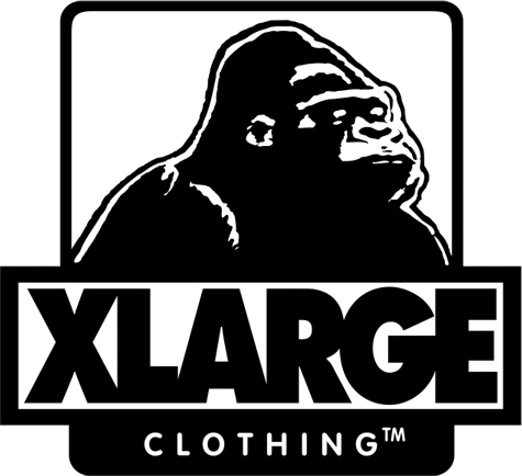 XLARGE