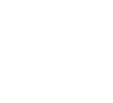 XLARGE