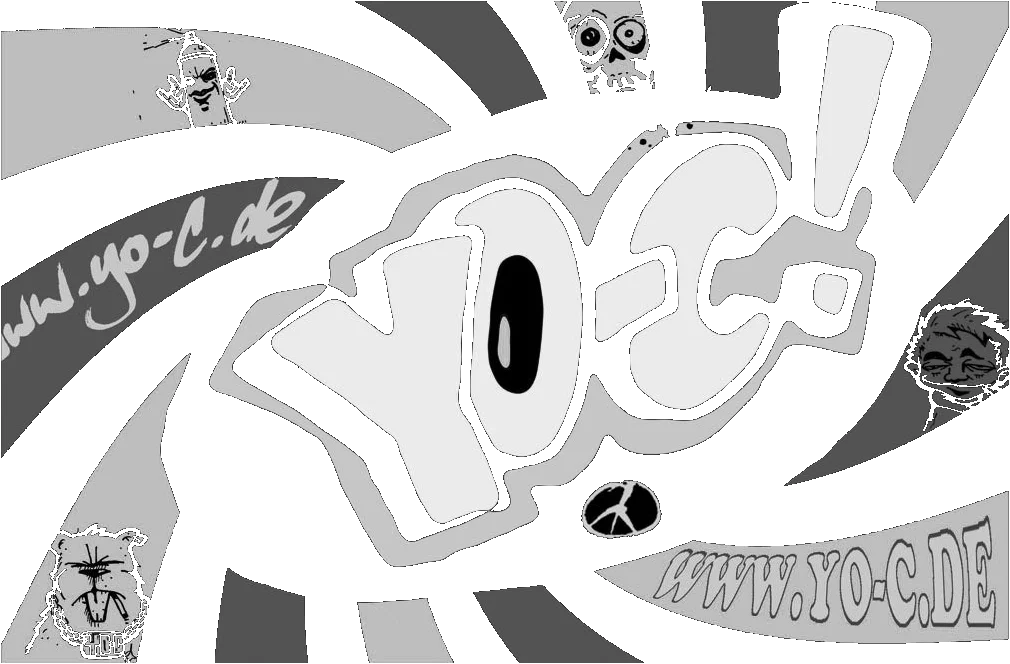 YO-C Schweinfurt