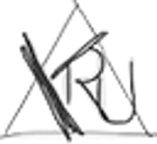 Y.R.U