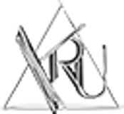 Y.R.U
