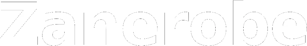 Zanerobe