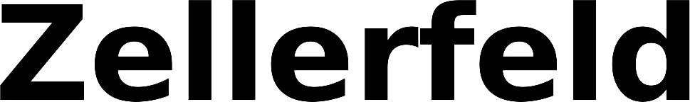 Zellerfeld