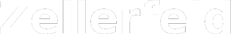 Zellerfeld