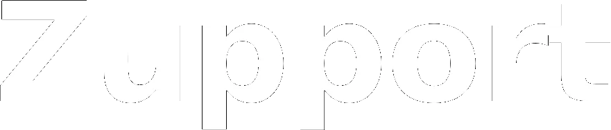 Zupport