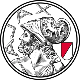 AFC Ajax logo