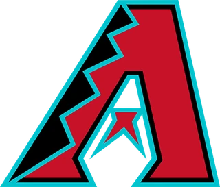 Arizona Diamondbacks logo
