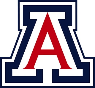 Arizona Wildcats logo