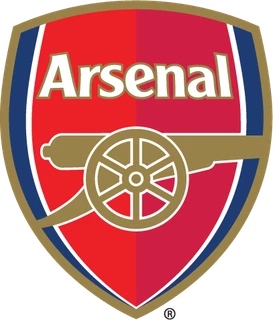 Arsenal FC logo