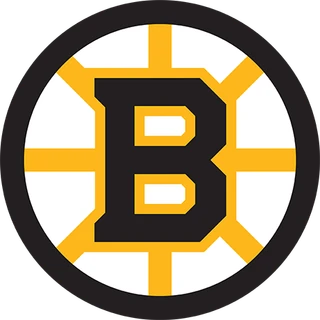Boston Bruins logo