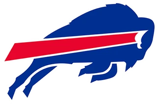 Buffalo Bills logo