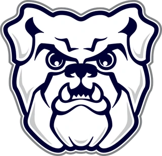 Butler Bulldogs logo