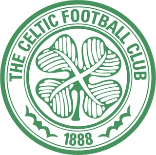 Celtic FC logo