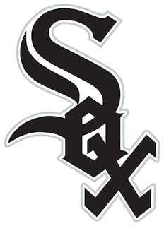 Chicago White Sox logo