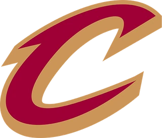 Cleveland Cavaliers logo