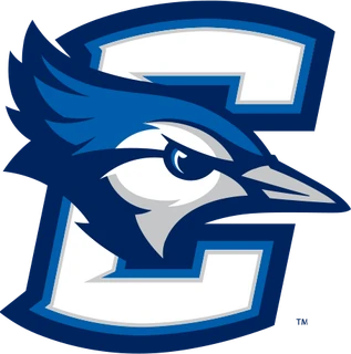 Creighton Bluejays logo