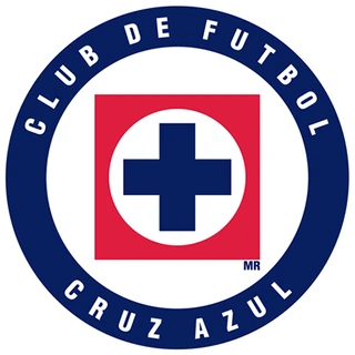 Cruz Azul logo