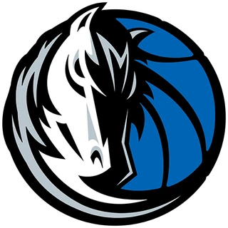 Dallas Mavericks