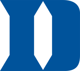 Duke Blue Devils logo