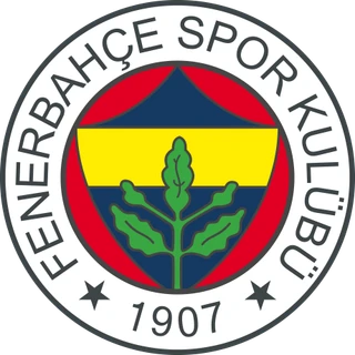 Fenerbahce SK logo