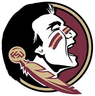 Florida State Seminoles logo
