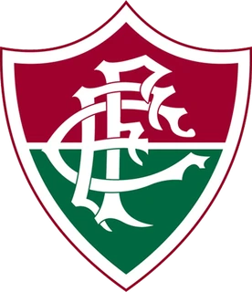 Fluminense FC logo
