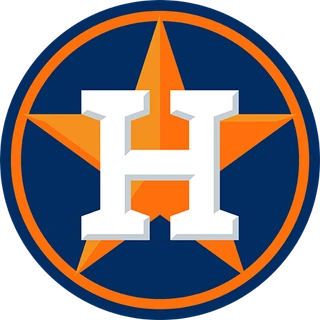 Houston Astros