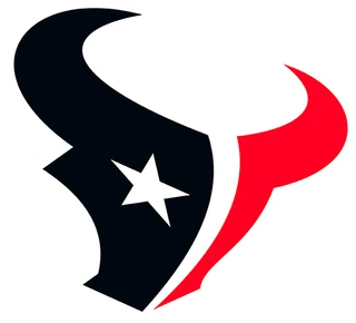Houston Texans logo