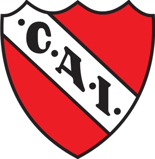 CA Independiente logo