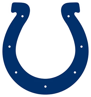 Indianapolis Colts logo
