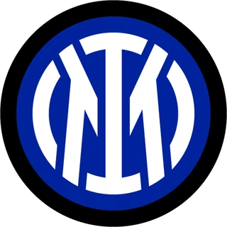 Inter Milan logo