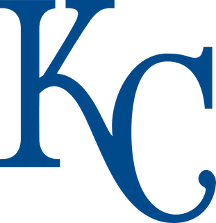 Kansas City Royals logo
