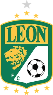 Club Leon logo