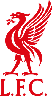 Liverpool FC logo