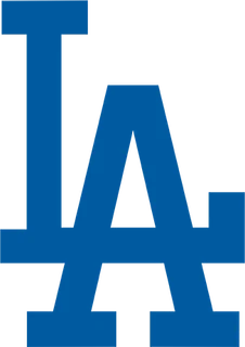 Los Angeles Dodgers